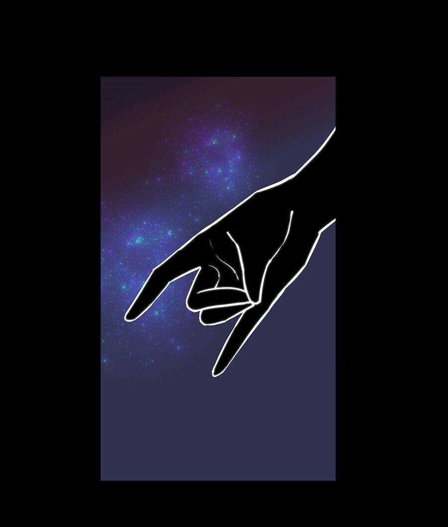 Bản Giáo Chủ Thân Bất Do Kỷ Chapter 28 trang 34