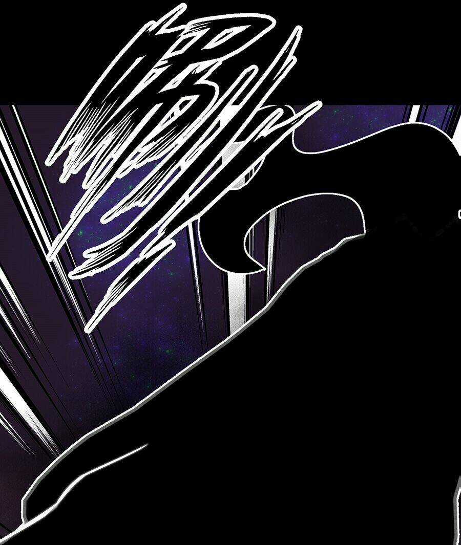 Bản Giáo Chủ Thân Bất Do Kỷ Chapter 28 trang 35