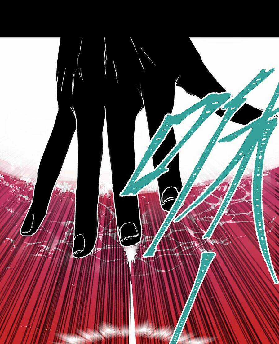 Bản Giáo Chủ Thân Bất Do Kỷ Chapter 28 trang 37