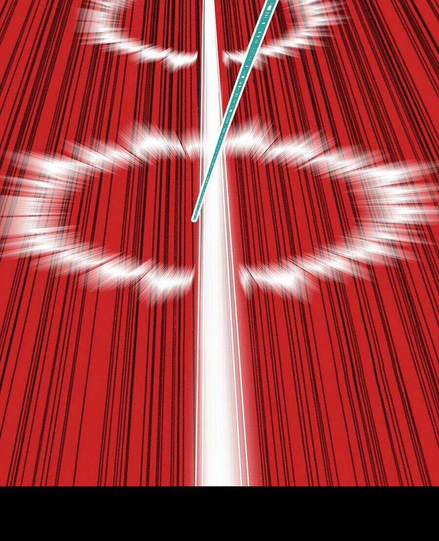 Bản Giáo Chủ Thân Bất Do Kỷ Chapter 28 trang 38