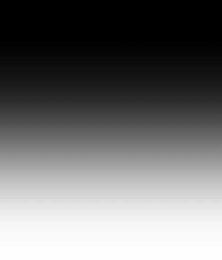 Bản Giáo Chủ Thân Bất Do Kỷ Chapter 28 trang 42