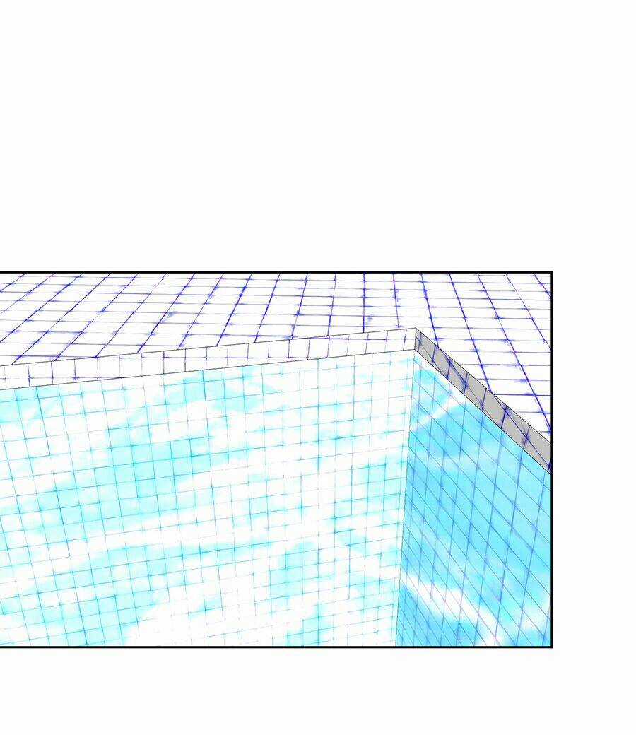 Bản Giáo Chủ Thân Bất Do Kỷ Chapter 28 trang 43