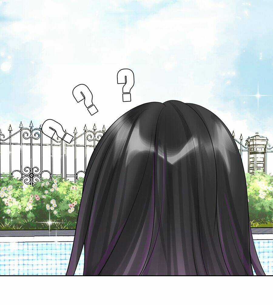 Bản Giáo Chủ Thân Bất Do Kỷ Chapter 28 trang 47