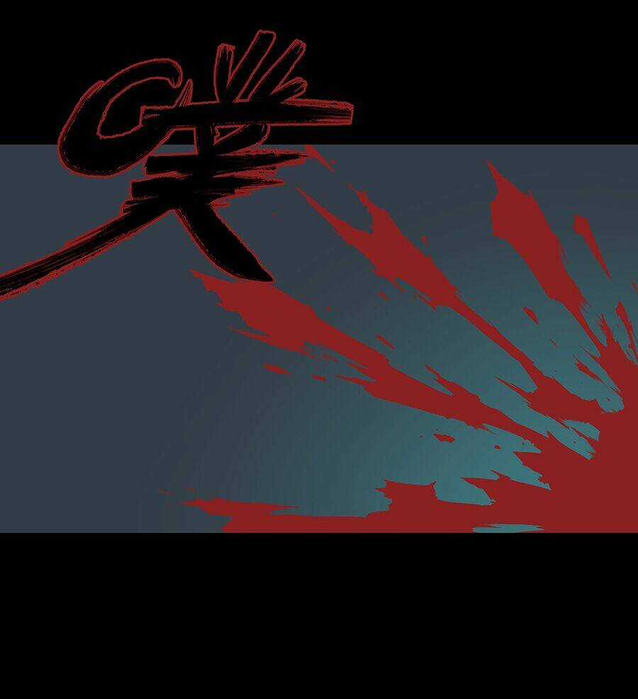 Bản Giáo Chủ Thân Bất Do Kỷ Chapter 28 trang 5