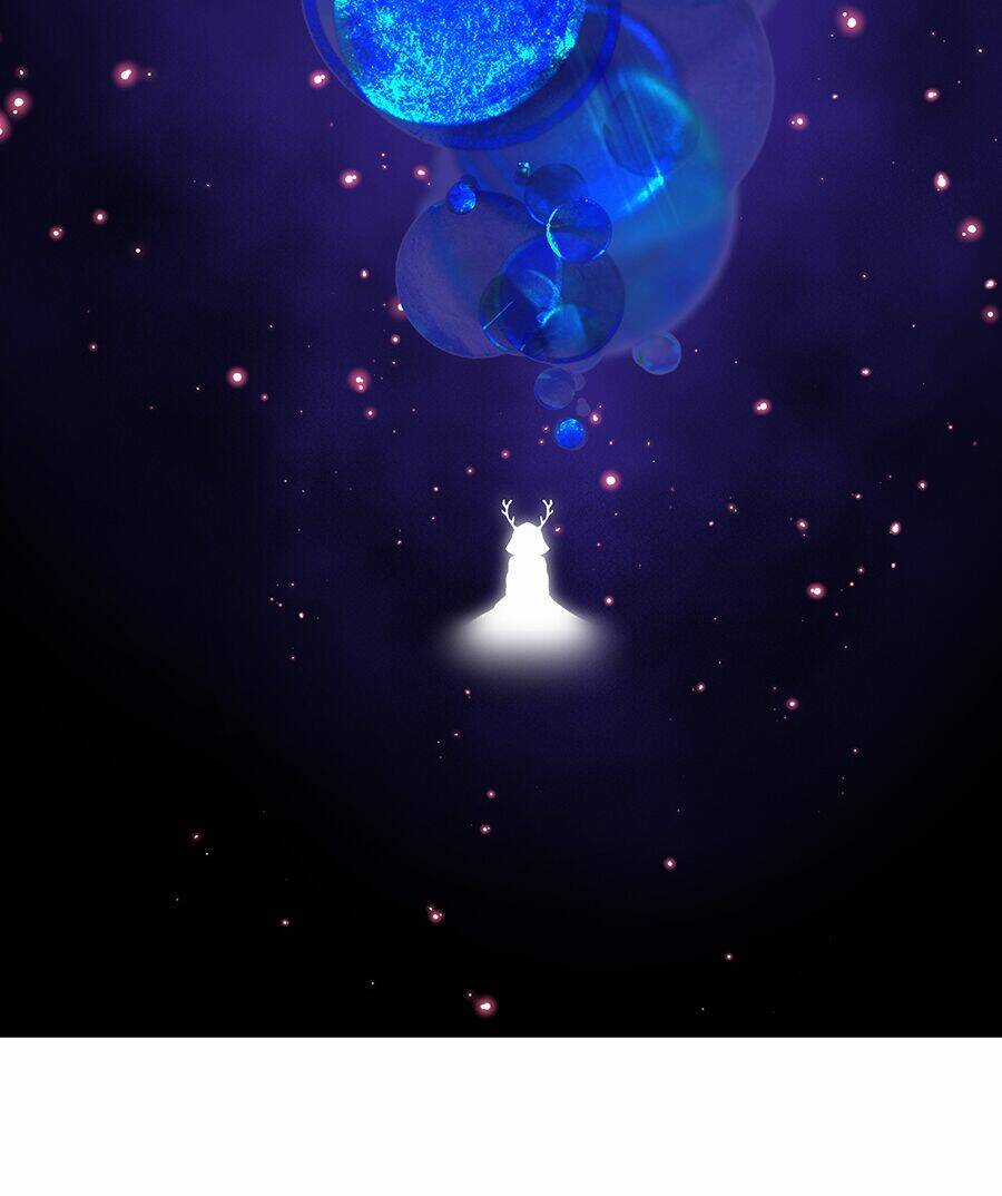 Bản Giáo Chủ Thân Bất Do Kỷ Chapter 29 trang 28