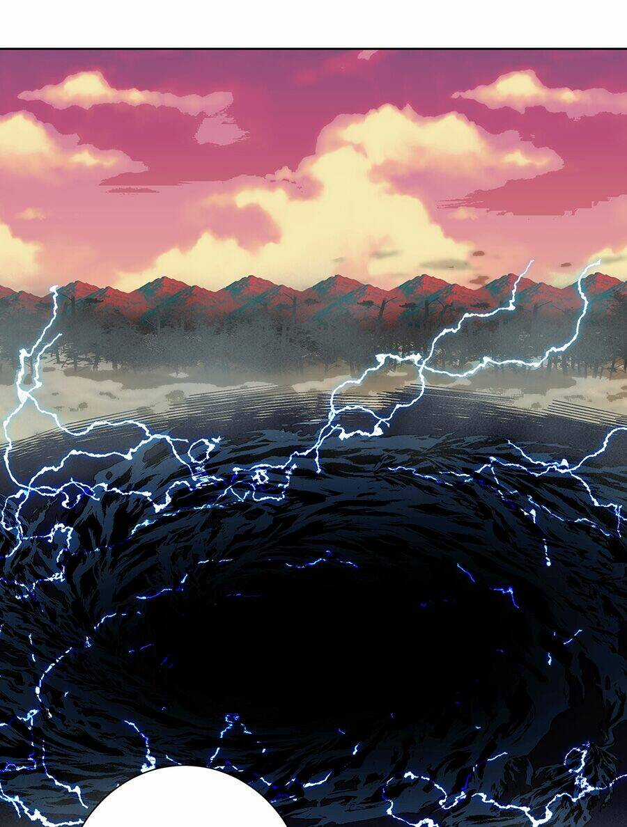 Bản Giáo Chủ Thân Bất Do Kỷ Chapter 29 trang 48