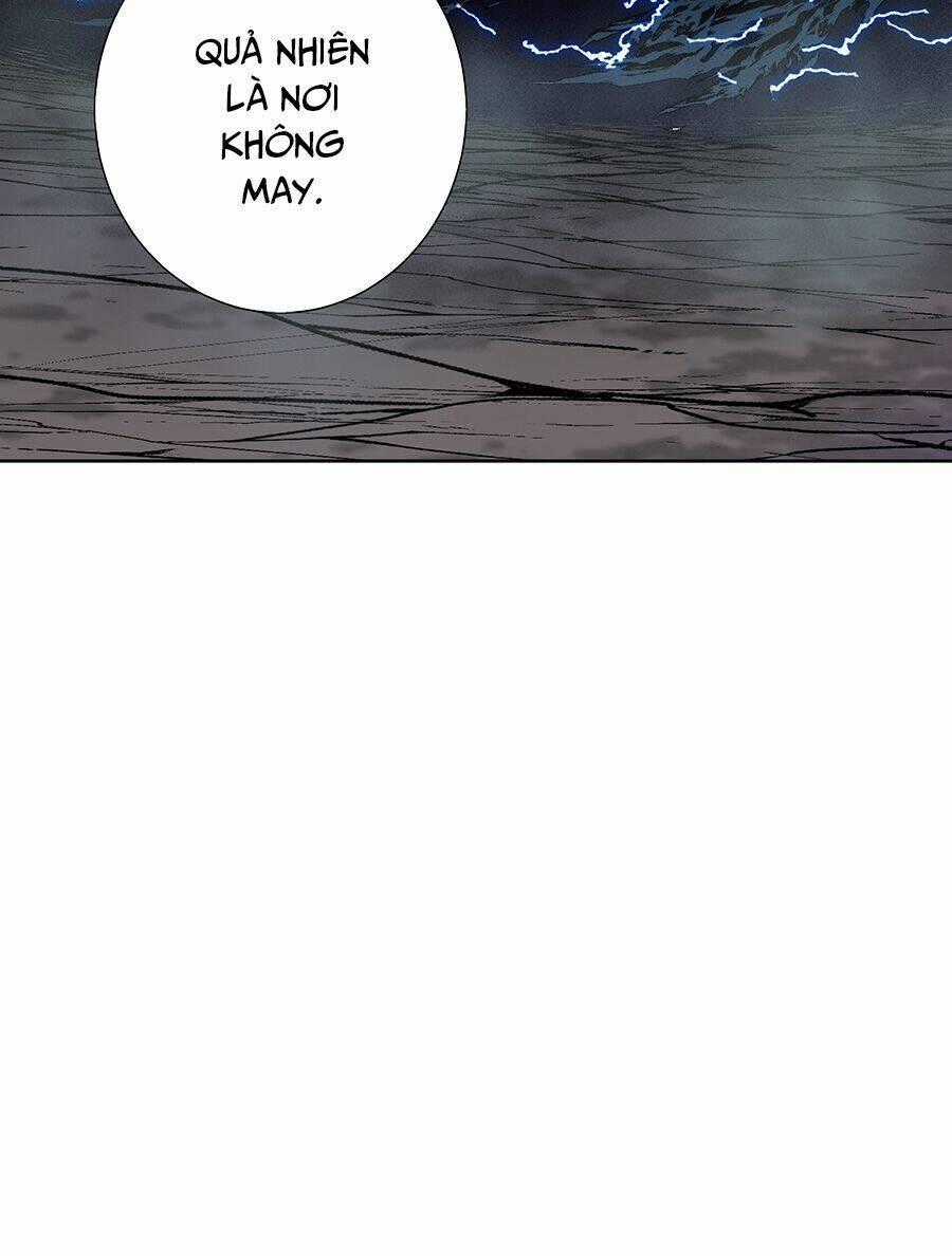 Bản Giáo Chủ Thân Bất Do Kỷ Chapter 29 trang 49