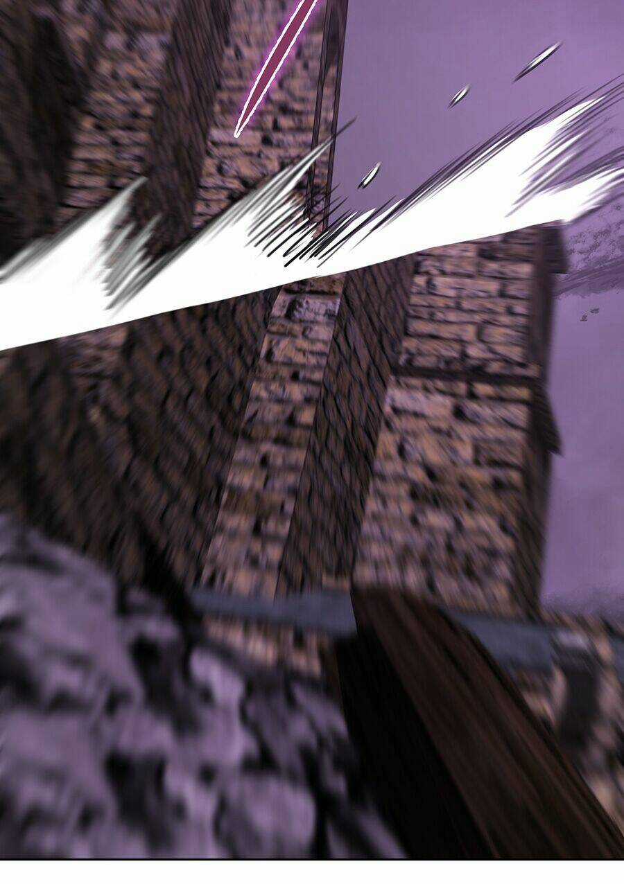 Bản Giáo Chủ Thân Bất Do Kỷ Chapter 3 trang 13