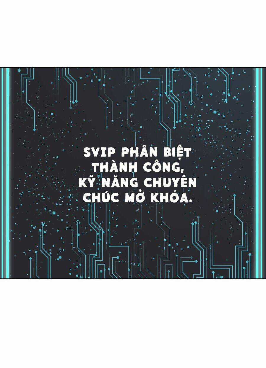 Bản Giáo Chủ Thân Bất Do Kỷ Chapter 3 trang 18