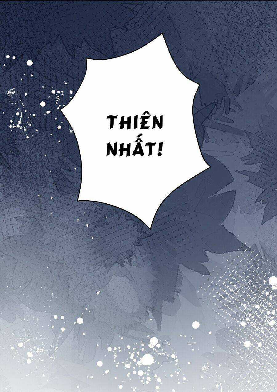 Bản Giáo Chủ Thân Bất Do Kỷ Chapter 3 trang 22