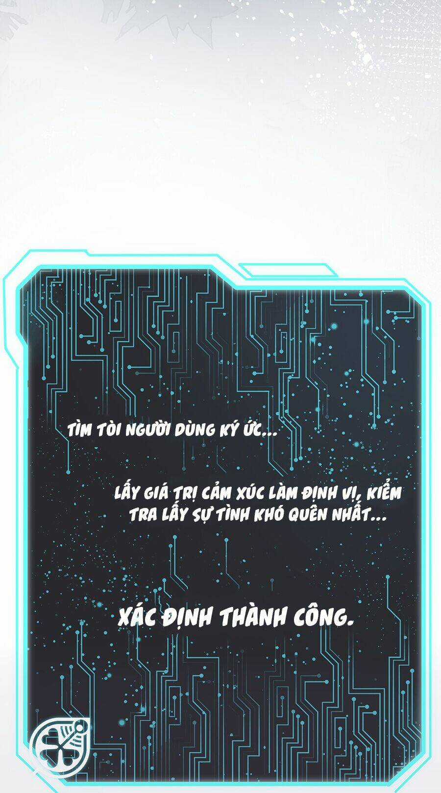 Bản Giáo Chủ Thân Bất Do Kỷ Chapter 3 trang 23