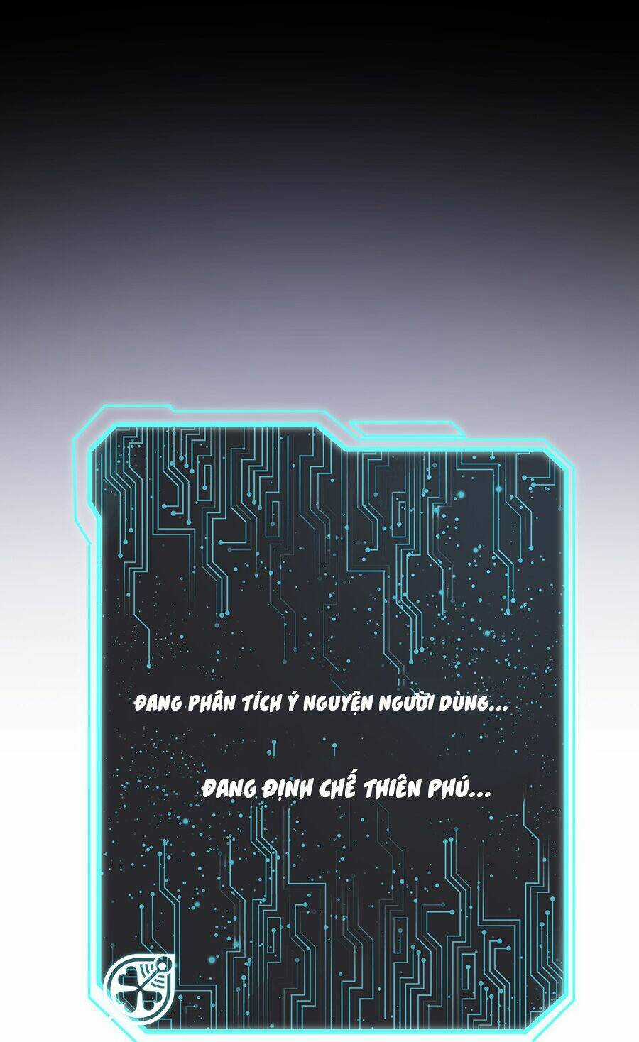 Bản Giáo Chủ Thân Bất Do Kỷ Chapter 3 trang 30