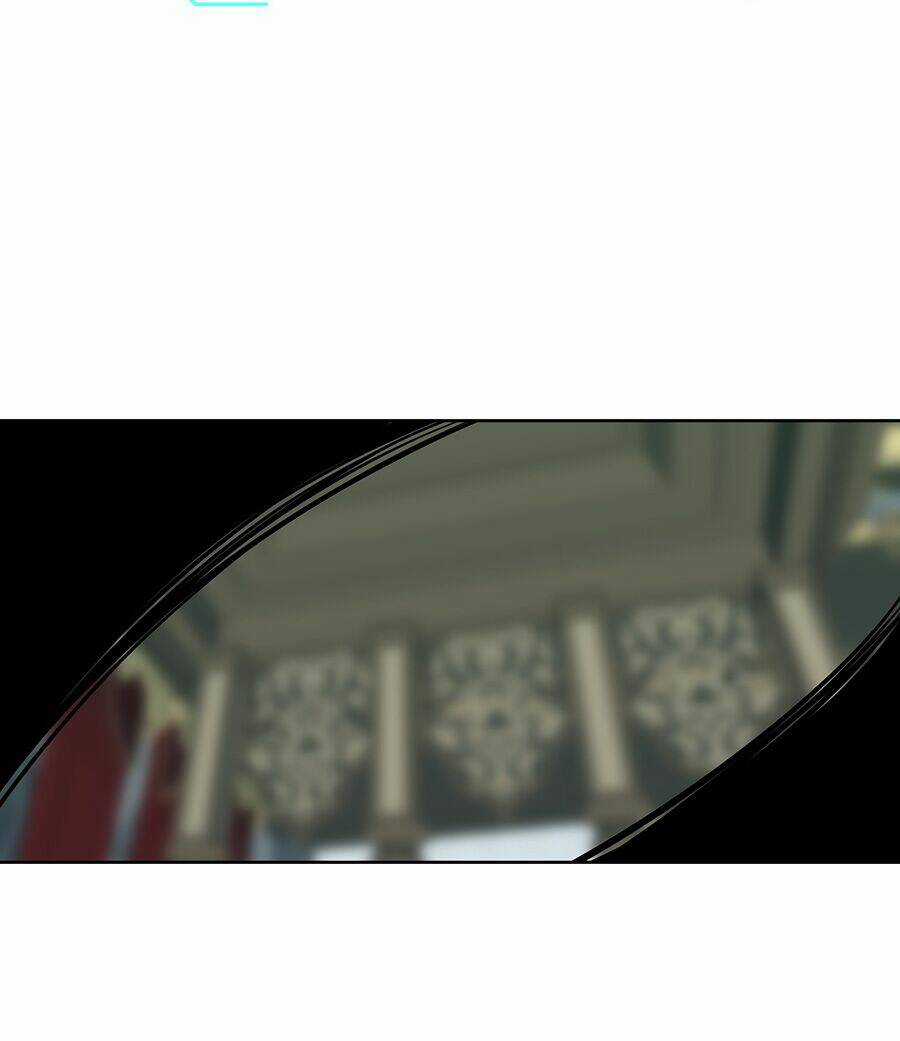 Bản Giáo Chủ Thân Bất Do Kỷ Chapter 3 trang 31