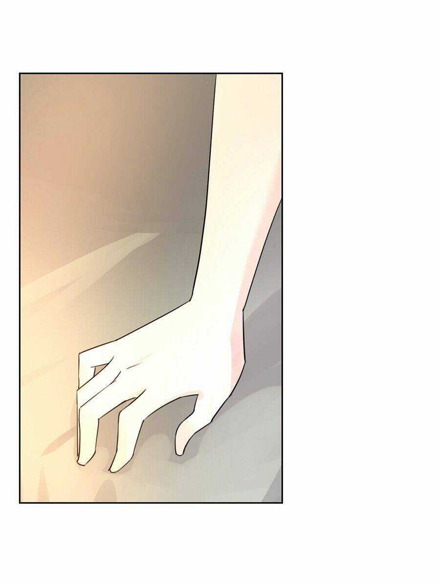 Bản Giáo Chủ Thân Bất Do Kỷ Chapter 3 trang 33