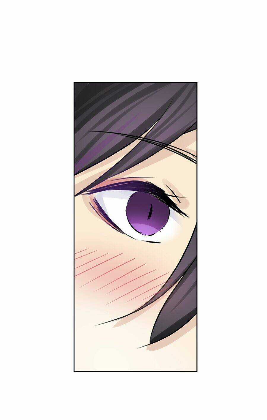 Bản Giáo Chủ Thân Bất Do Kỷ Chapter 3 trang 49