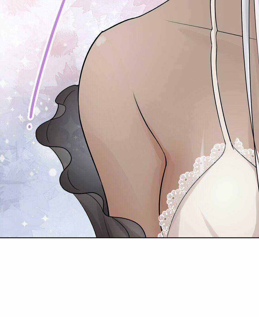 Bản Giáo Chủ Thân Bất Do Kỷ Chapter 3 trang 51