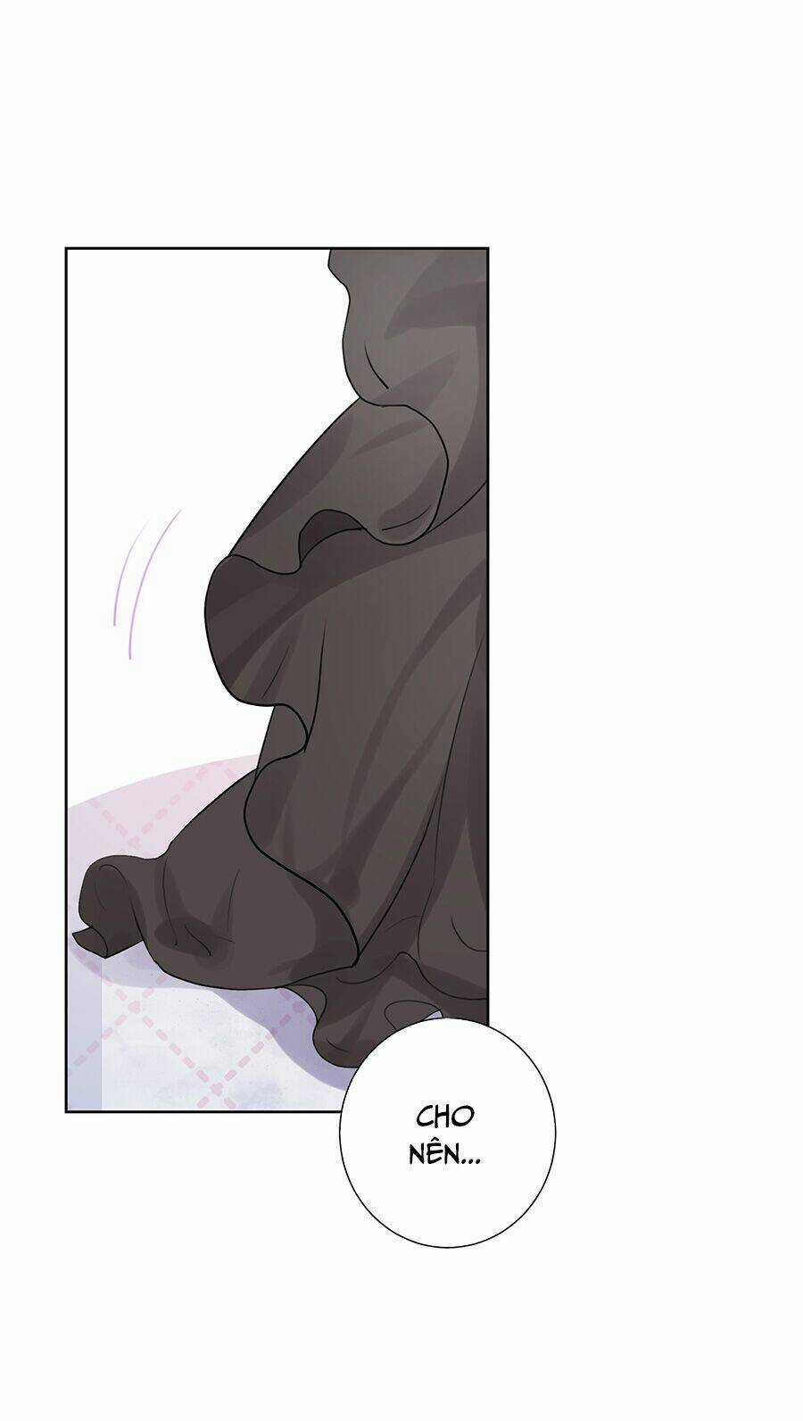 Bản Giáo Chủ Thân Bất Do Kỷ Chapter 3 trang 52