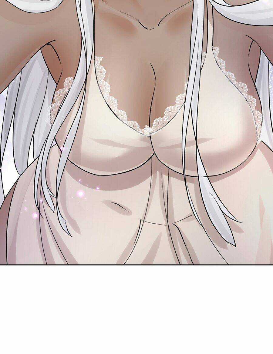 Bản Giáo Chủ Thân Bất Do Kỷ Chapter 3 trang 60