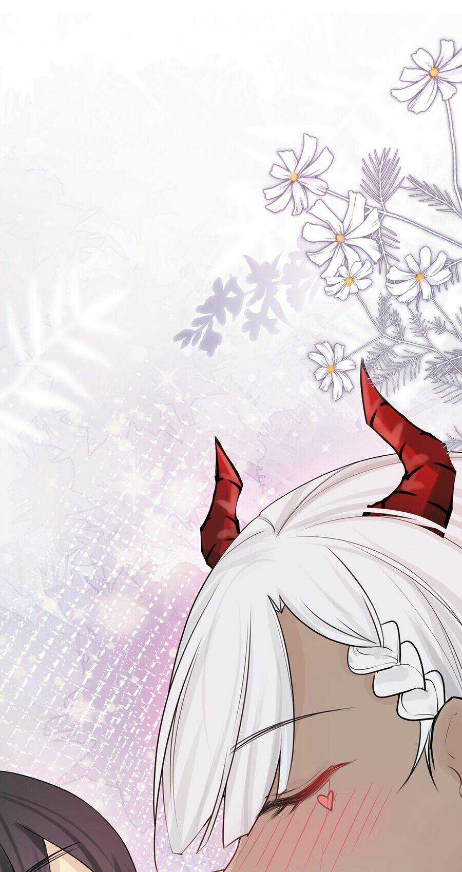 Bản Giáo Chủ Thân Bất Do Kỷ Chapter 3 trang 63