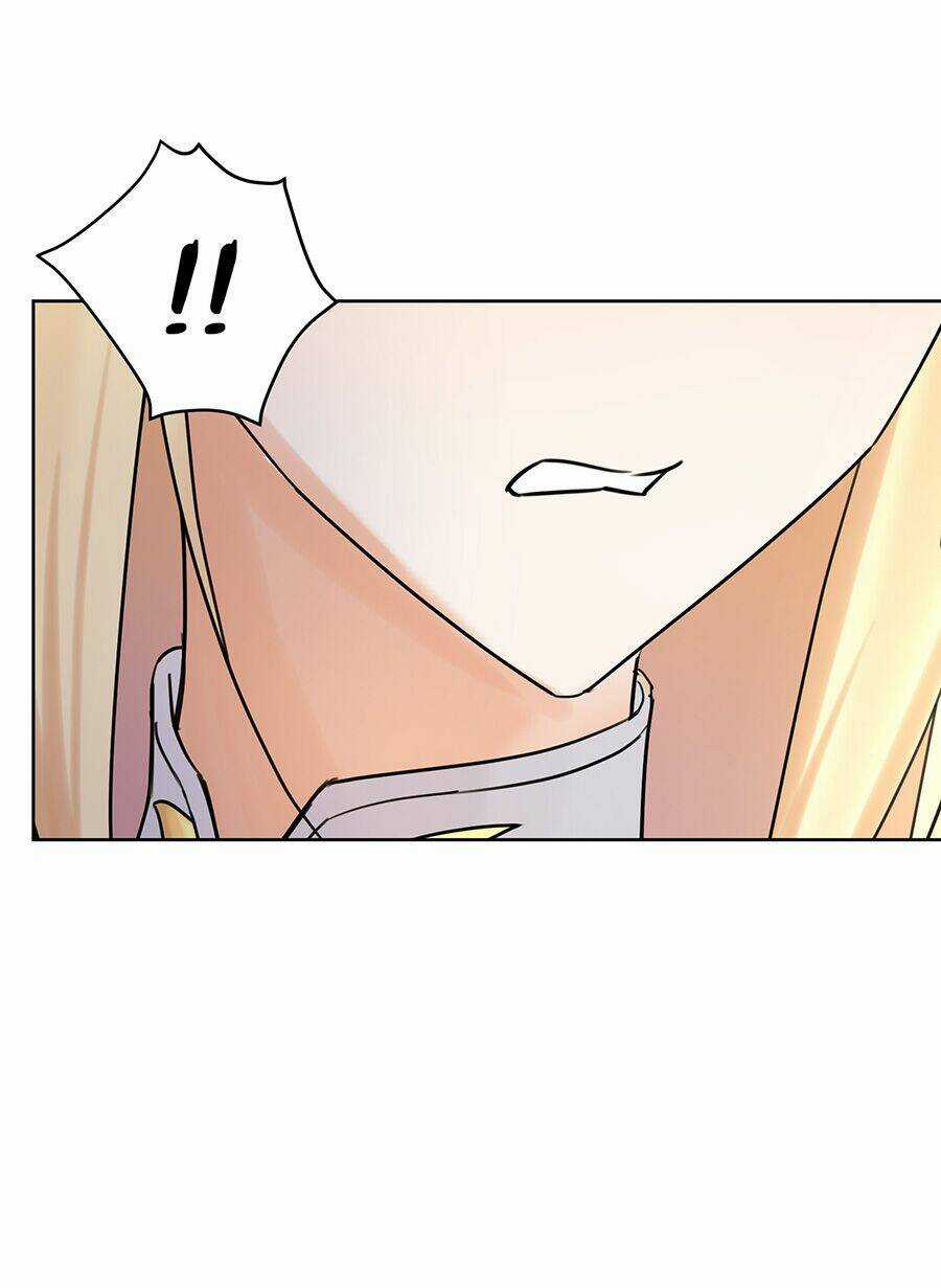 Bản Giáo Chủ Thân Bất Do Kỷ Chapter 3 trang 7