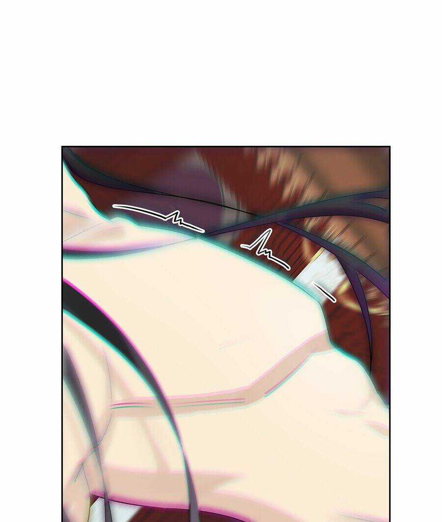 Bản Giáo Chủ Thân Bất Do Kỷ Chapter 3 trang 70