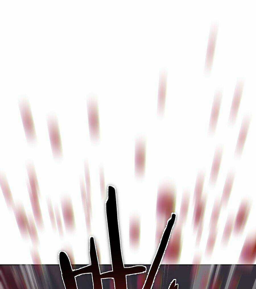 Bản Giáo Chủ Thân Bất Do Kỷ Chapter 3 trang 73