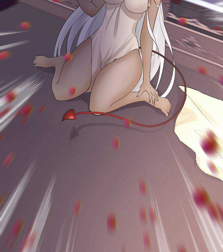 Bản Giáo Chủ Thân Bất Do Kỷ Chapter 3 trang 75