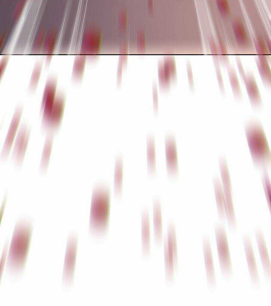 Bản Giáo Chủ Thân Bất Do Kỷ Chapter 3 trang 76