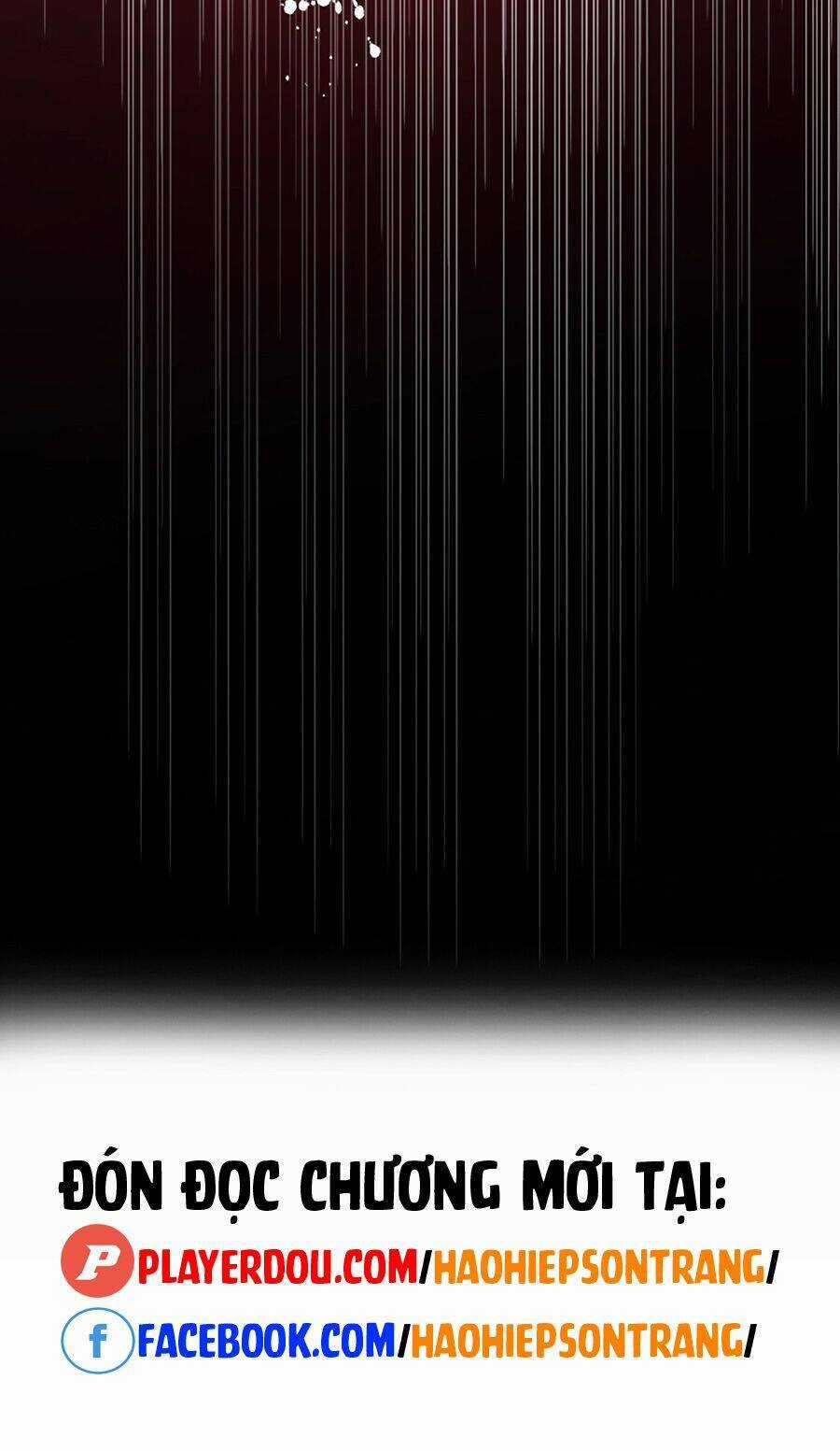 Bản Giáo Chủ Thân Bất Do Kỷ Chapter 3 trang 82