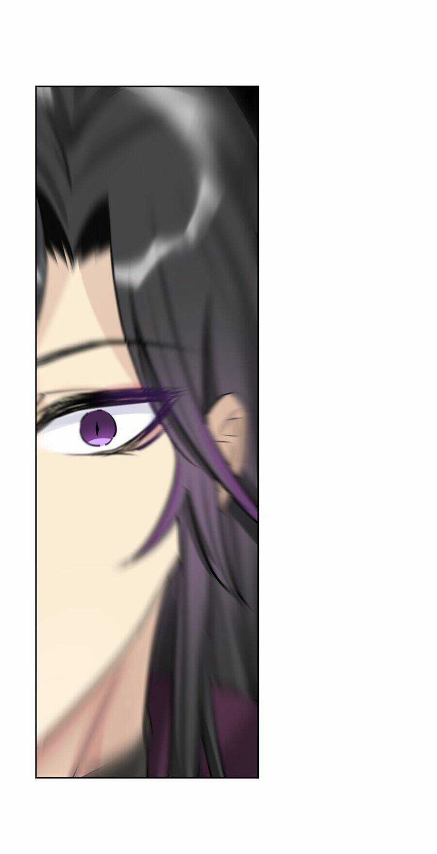 Bản Giáo Chủ Thân Bất Do Kỷ Chapter 3 trang 9