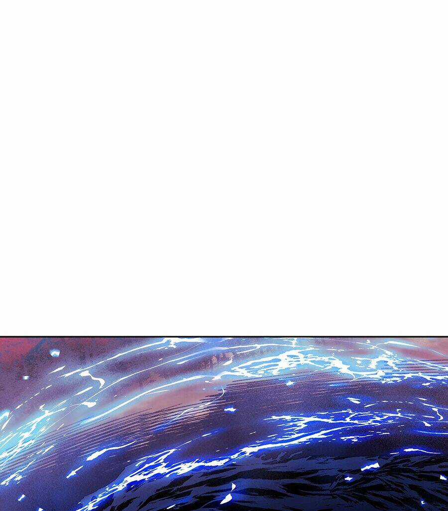 Bản Giáo Chủ Thân Bất Do Kỷ Chapter 30 trang 3