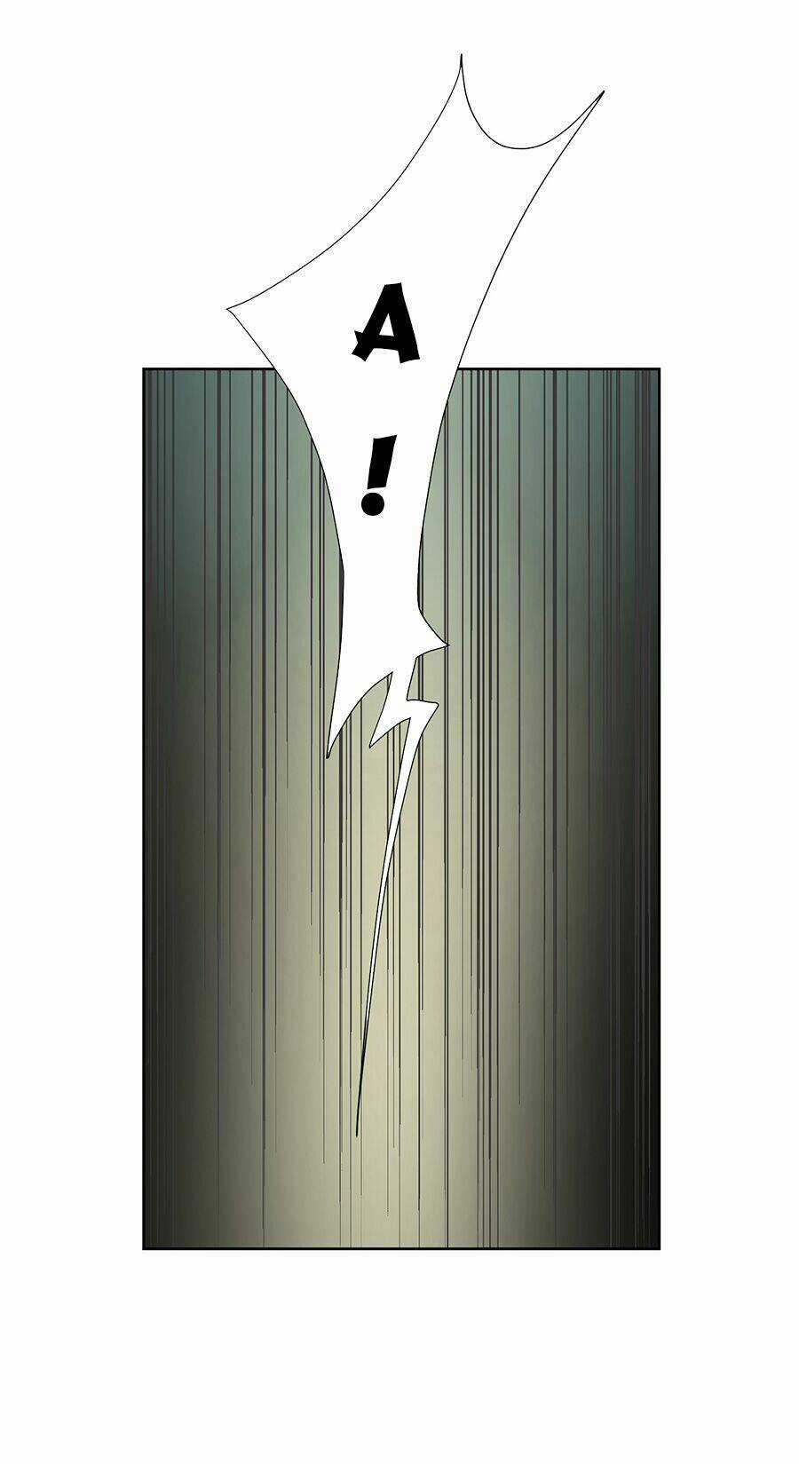 Bản Giáo Chủ Thân Bất Do Kỷ Chapter 30 trang 41