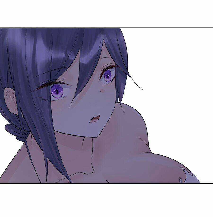 Bản Giáo Chủ Thân Bất Do Kỷ Chapter 30 trang 48