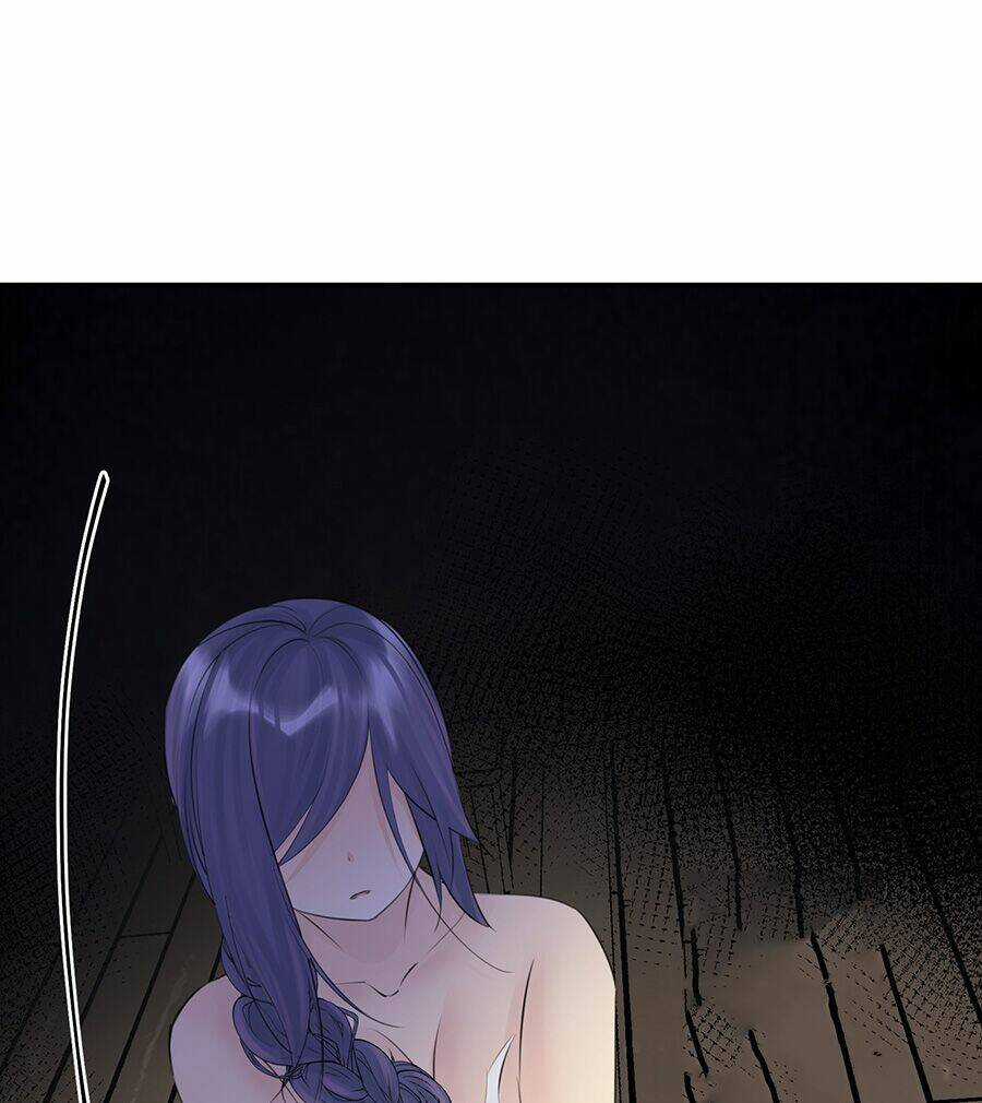 Bản Giáo Chủ Thân Bất Do Kỷ Chapter 30 trang 49