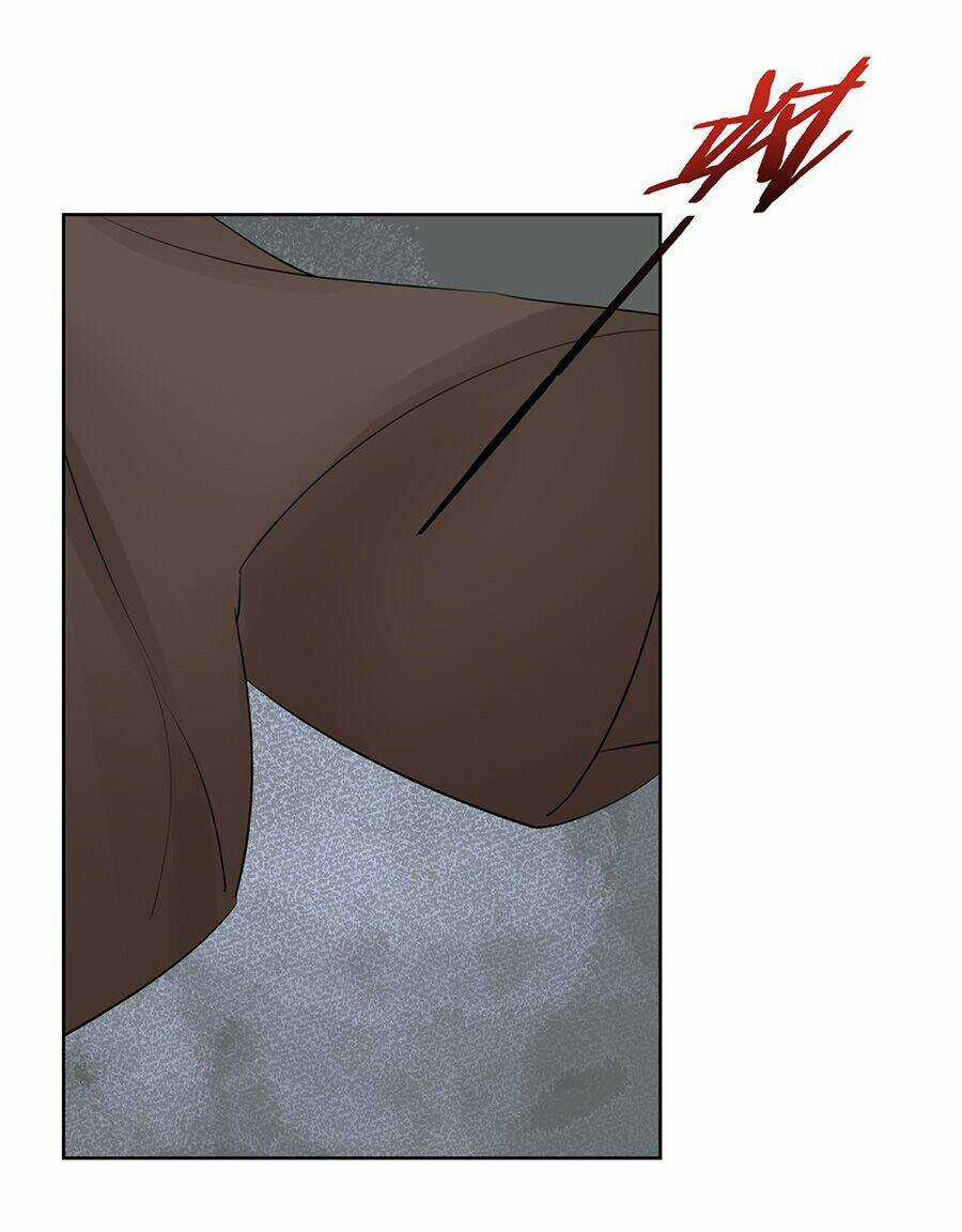 Bản Giáo Chủ Thân Bất Do Kỷ Chapter 30 trang 54