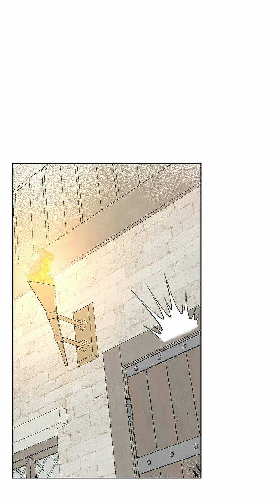 Bản Giáo Chủ Thân Bất Do Kỷ Chapter 31 trang 24