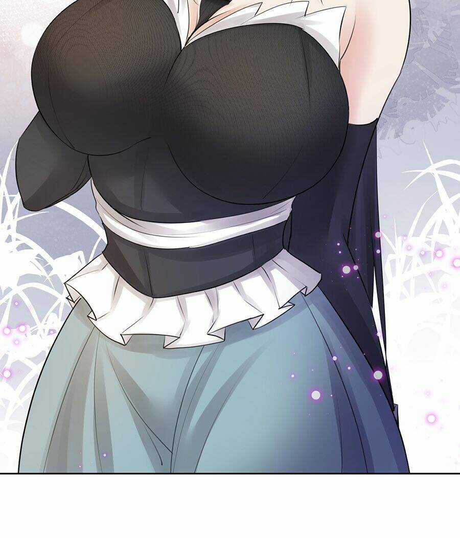 Bản Giáo Chủ Thân Bất Do Kỷ Chapter 31 trang 34