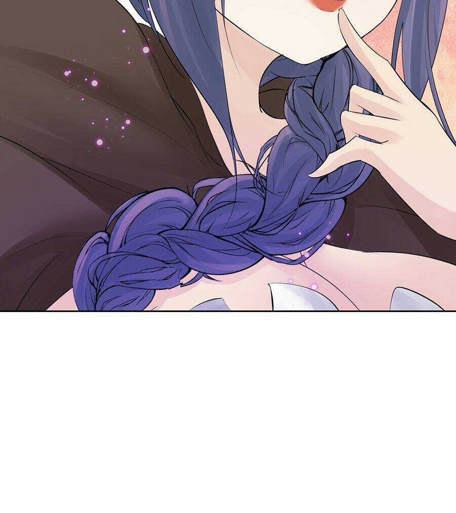 Bản Giáo Chủ Thân Bất Do Kỷ Chapter 31 trang 37