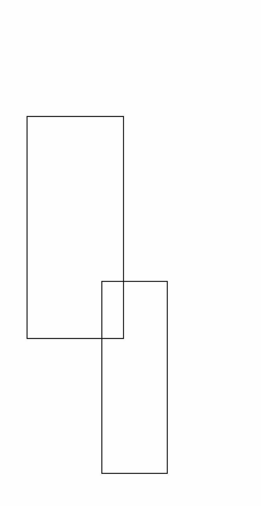 Bản Giáo Chủ Thân Bất Do Kỷ Chapter 31 trang 38