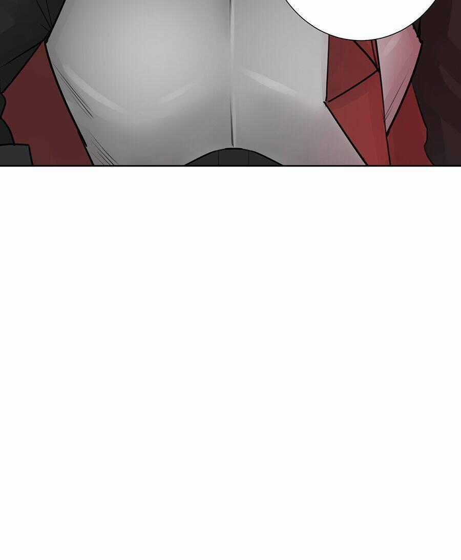 Bản Giáo Chủ Thân Bất Do Kỷ Chapter 31 trang 56