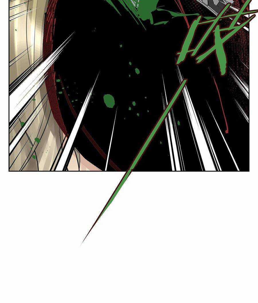 Bản Giáo Chủ Thân Bất Do Kỷ Chapter 32 trang 12