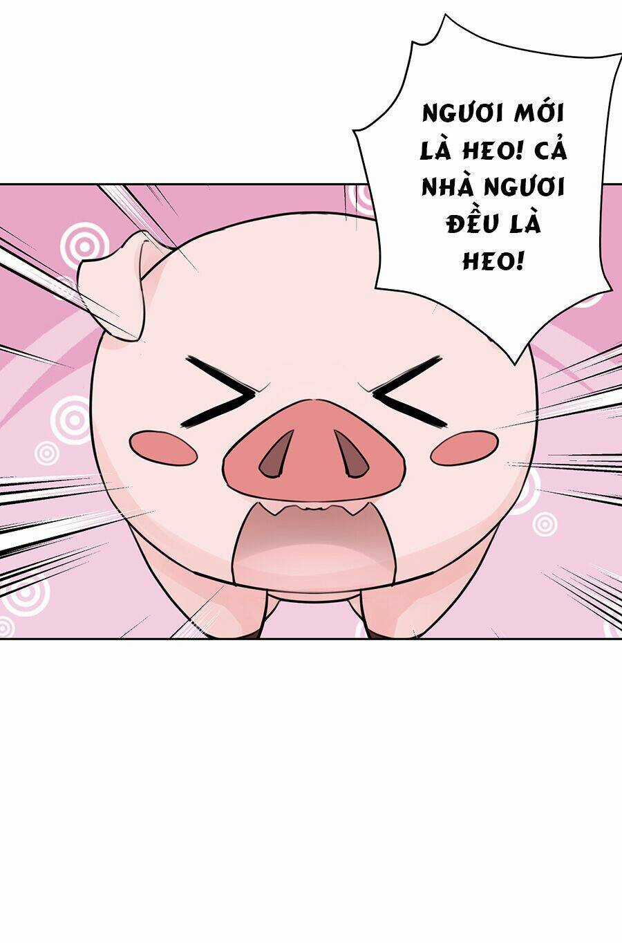 Bản Giáo Chủ Thân Bất Do Kỷ Chapter 32 trang 22