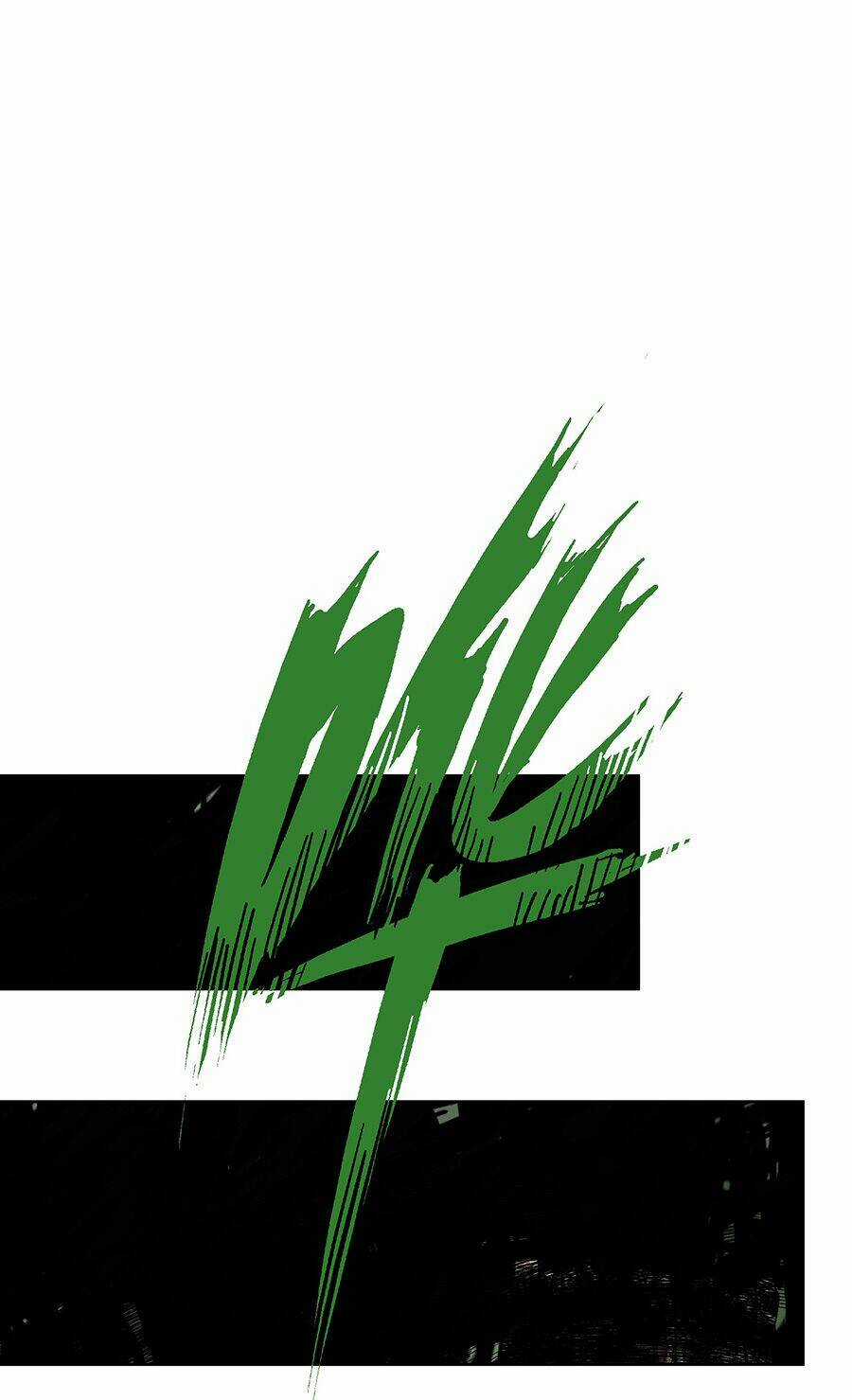 Bản Giáo Chủ Thân Bất Do Kỷ Chapter 32 trang 23