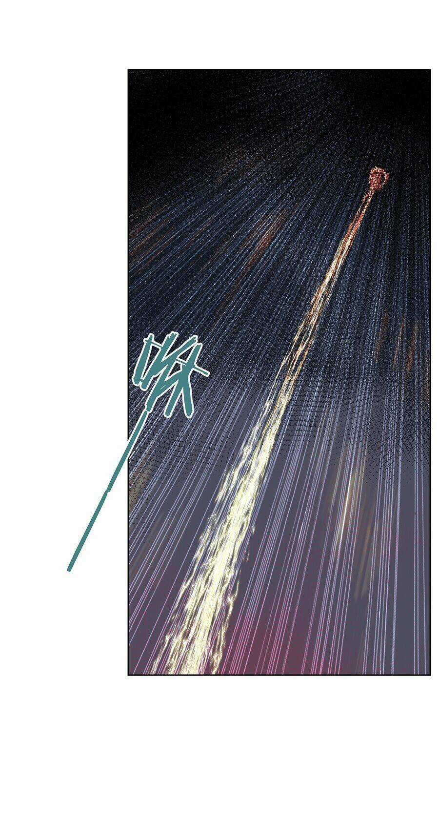 Bản Giáo Chủ Thân Bất Do Kỷ Chapter 32 trang 32