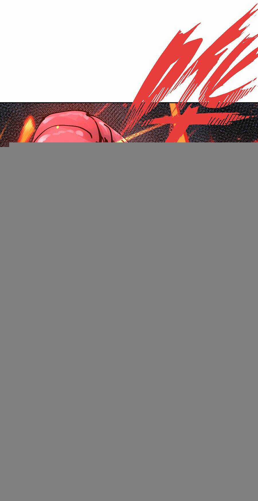 Bản Giáo Chủ Thân Bất Do Kỷ Chapter 32 trang 41