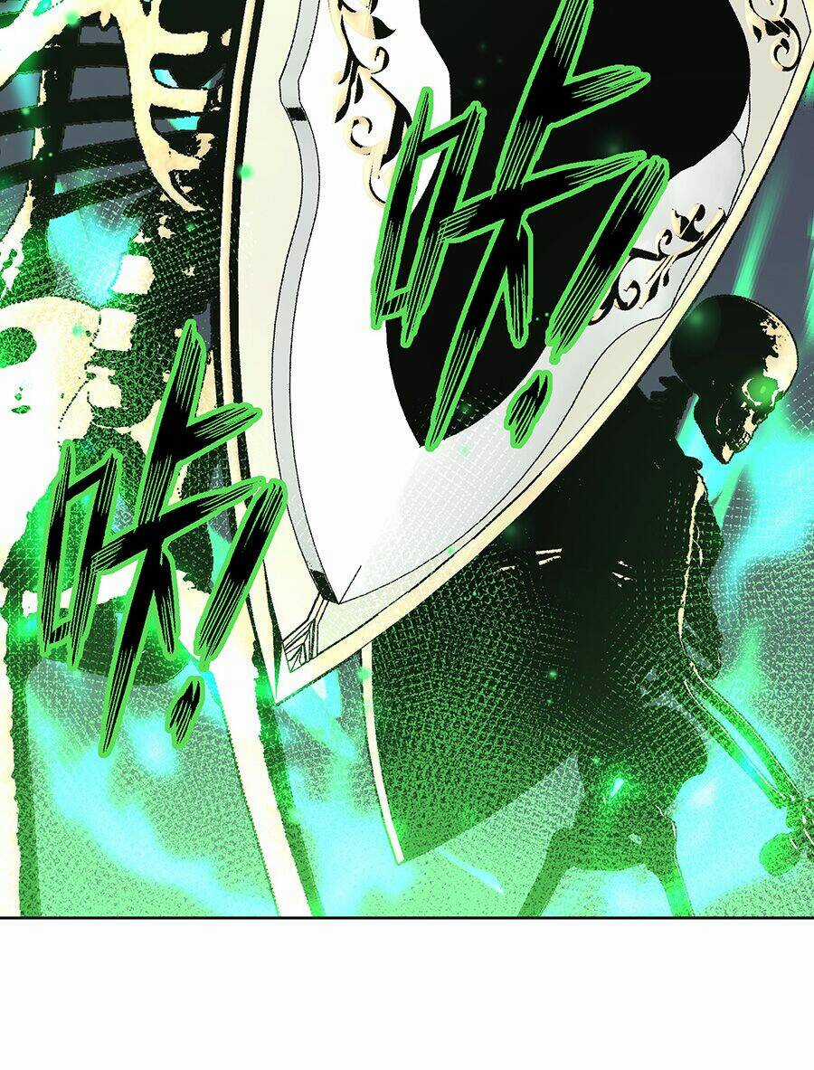 Bản Giáo Chủ Thân Bất Do Kỷ Chapter 32 trang 46