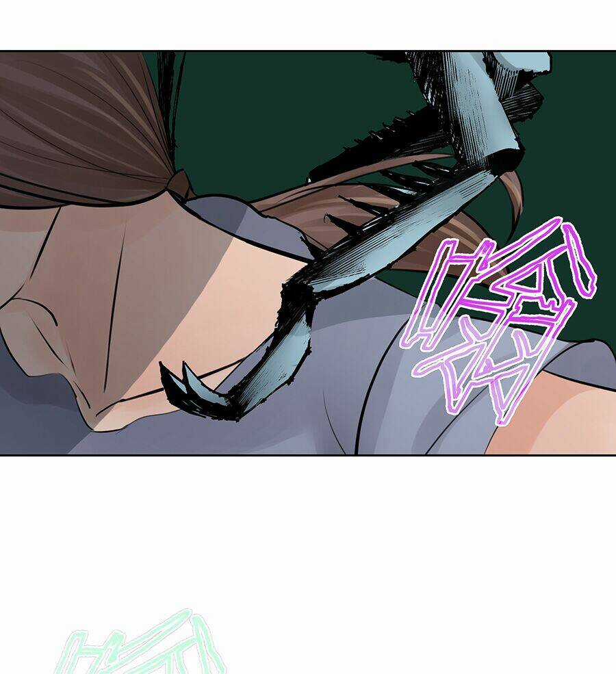 Bản Giáo Chủ Thân Bất Do Kỷ Chapter 32 trang 52