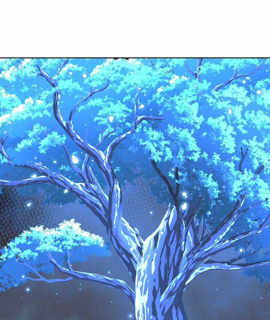 Bản Giáo Chủ Thân Bất Do Kỷ Chapter 32 trang 67