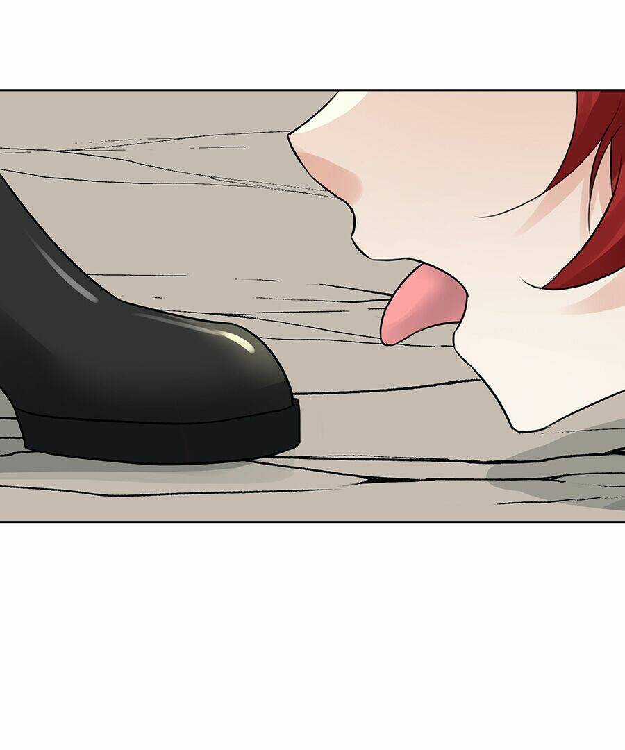 Bản Giáo Chủ Thân Bất Do Kỷ Chapter 33 trang 10