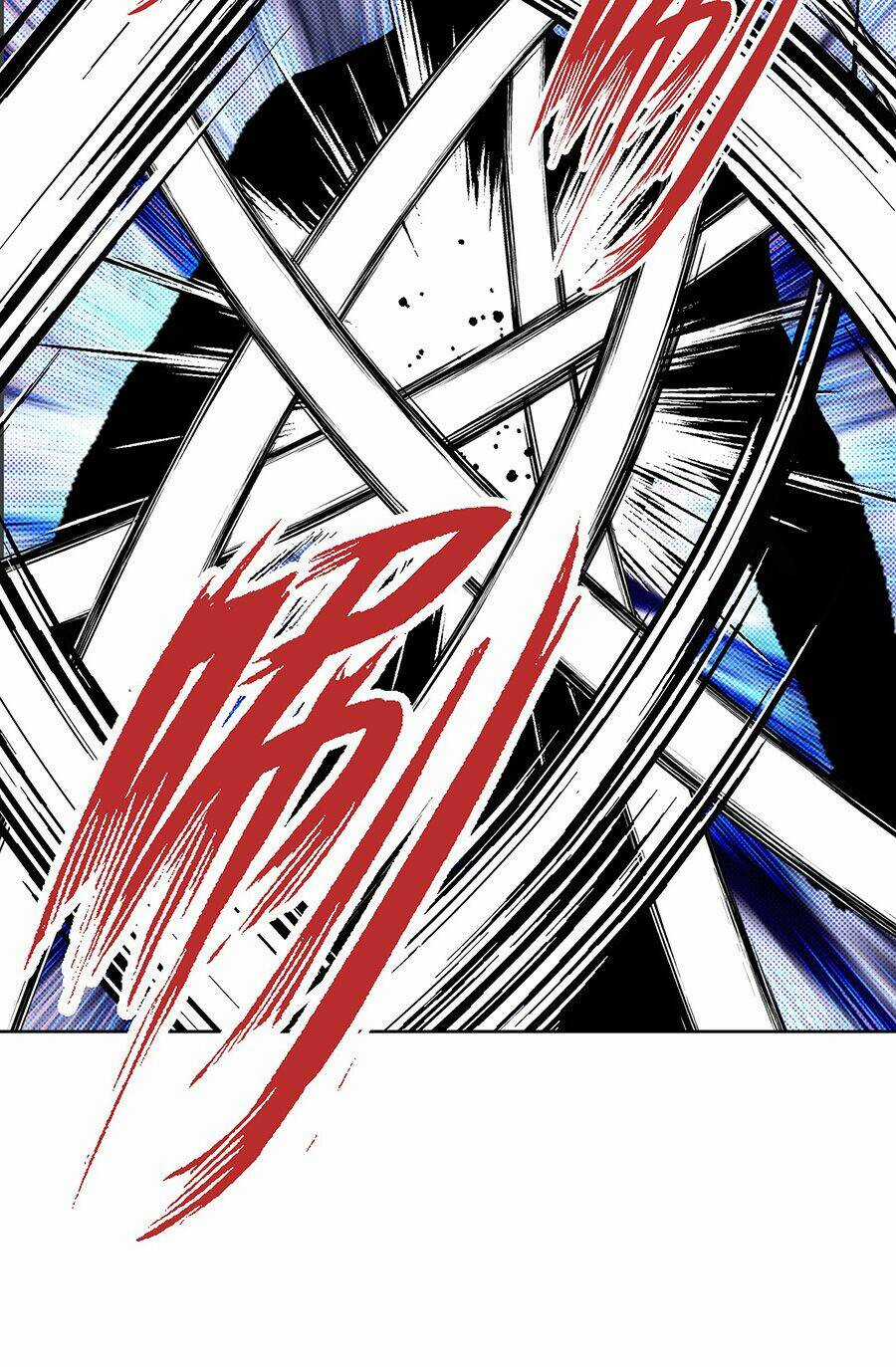 Bản Giáo Chủ Thân Bất Do Kỷ Chapter 33 trang 30